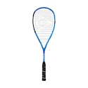 Squashracket Dunlop  FX125 PRO LITE