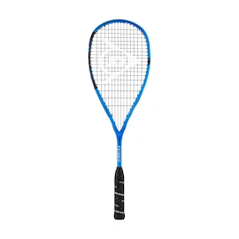 Squashracket Dunlop FX125 PRO LITE