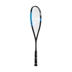 Squashracket Dunlop  FX128 PRO