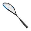 Squashracket Dunlop  FX128 PRO