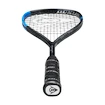 Squashracket Dunlop  FX128 PRO