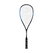 Squashracket Dunlop  FX128 PRO