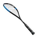 Squashracket Dunlop  FX128 PRO