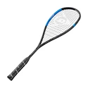 Squashracket Dunlop  FX128 PRO