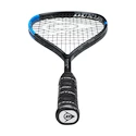 Squashracket Dunlop  FX128 PRO