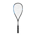 Squashracket Dunlop  FX128 PRO