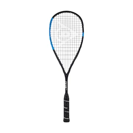 Squashracket Dunlop FX128 PRO