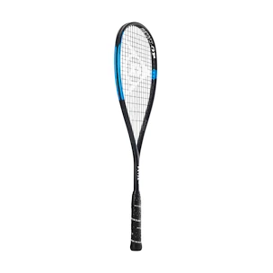 Squashracket Dunlop  FX128 PRO