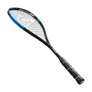 Squashracket Dunlop  FX128 PRO