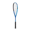 Squashracket Dunlop  FX130