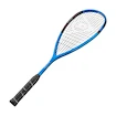 Squashracket Dunlop  FX130