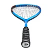 Squashracket Dunlop  FX130