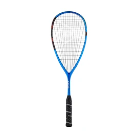 Squashracket Dunlop FX130