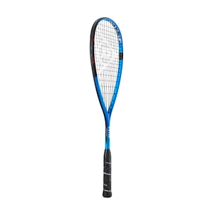 Squashracket Dunlop  FX130