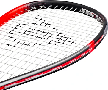 Squashracket Dunlop  Hyperfibre XT Revelation Pro Lite