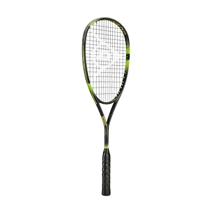 Squashracket Dunlop  Sonic Core Elite 135 2023