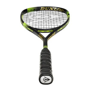 Squashracket Dunlop  Sonic Core Elite 135 2023