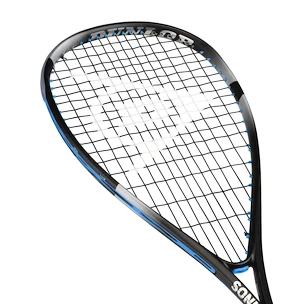 Squashracket Dunlop  Sonic Core Evolution 120 2022