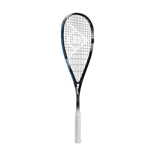 Squashracket Dunlop  Sonic Core Evolution 120 2022