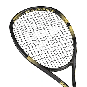 Squashracket Dunlop  Sonic Core Iconic 130 2022