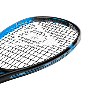 Squashracket Dunlop  Sonic Core Pro 130