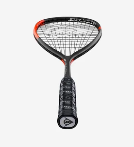 Squashracket Dunlop  Sonic Core Revelation 135 NH