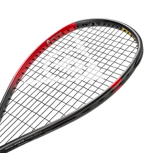 Squashracket Dunlop  Sonic Core Revelation Pro 2023