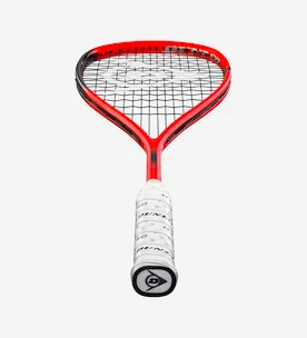 Squashracket Dunlop  Sonic Core Revelation Pro Lite