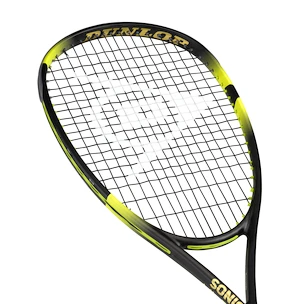 Squashracket Dunlop  Sonic Core Ultimate 132 2023