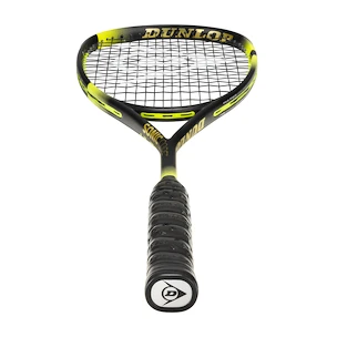 Squashracket Dunlop  Sonic Core Ultimate 132 2023