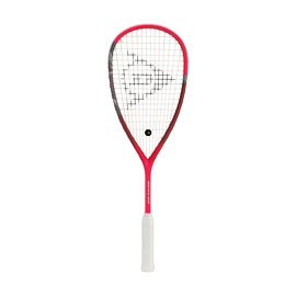 Squashracket Dunlop Tempo Pro