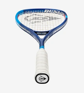 Squashracket Dunlop  Tristorm Elite 2023