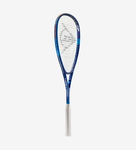 Squashracket Dunlop  Tristorm Elite 2023