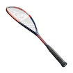 Squashracket Dunlop  TRISTORM PRO