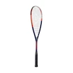 Squashracket Dunlop  TRISTORM PRO