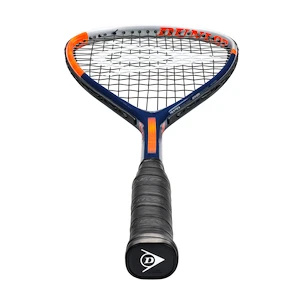 Squashracket Dunlop  TRISTORM PRO