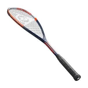 Squashracket Dunlop  TRISTORM PRO