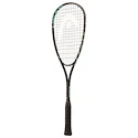 Squashracket Head  Cyber Elite