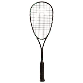 Squashracket Head Cyber Elite