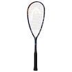 Squashracket Head  Cyber Pro