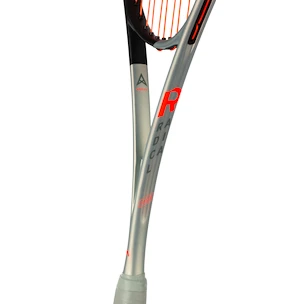 Squashracket Head  Radical 120 Slimbody 2022