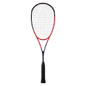 Squashracket Head  Radical 120 SlimBody 2024