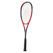 Squashracket Head  Radical 135 2024