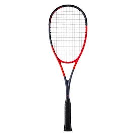 Squashracket Head Radical 135 2024