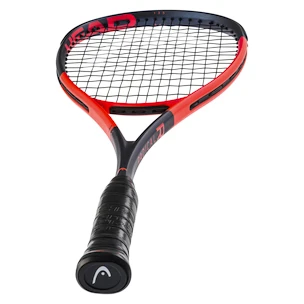 Squashracket Head  Radical 135 2024