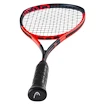 Squashracket Head  Radical 135 SlimBody 2024