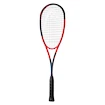 Squashracket Head  Radical 135 SlimBody 2024