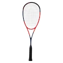 Squashracket Head  Radical 135 SlimBody 2024