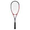 Squashracket Head  Radical 135 X 2024