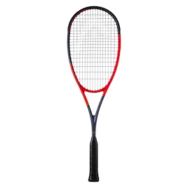 Squashracket Head Radical 135 X 2024